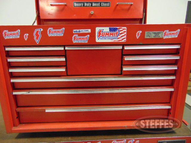  Snap-on Road Chest_1.jpg